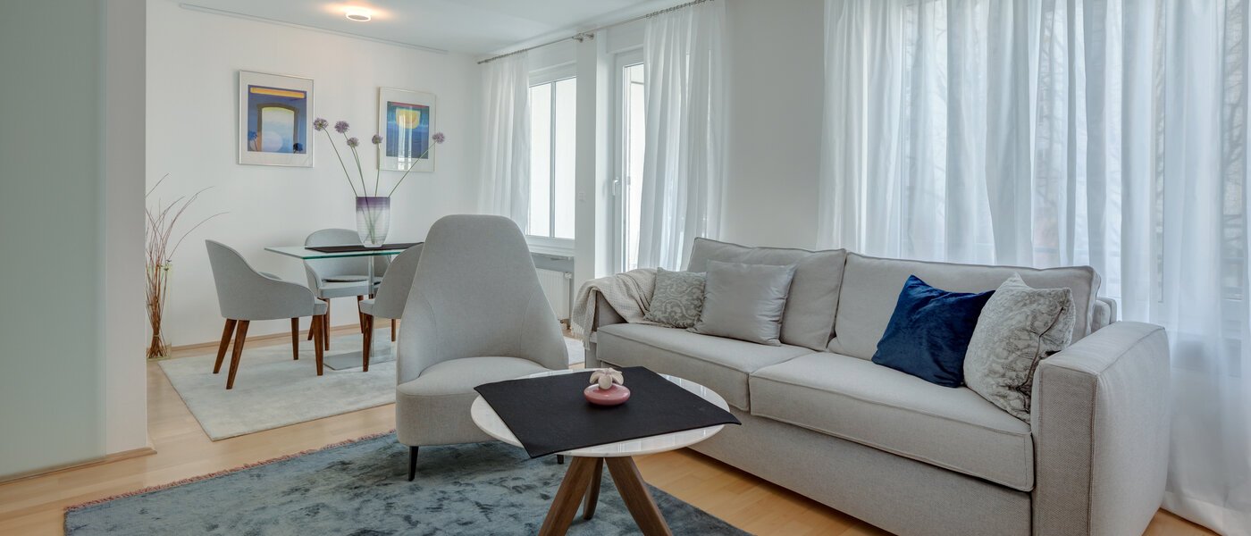 за съжаление вече не е наличен