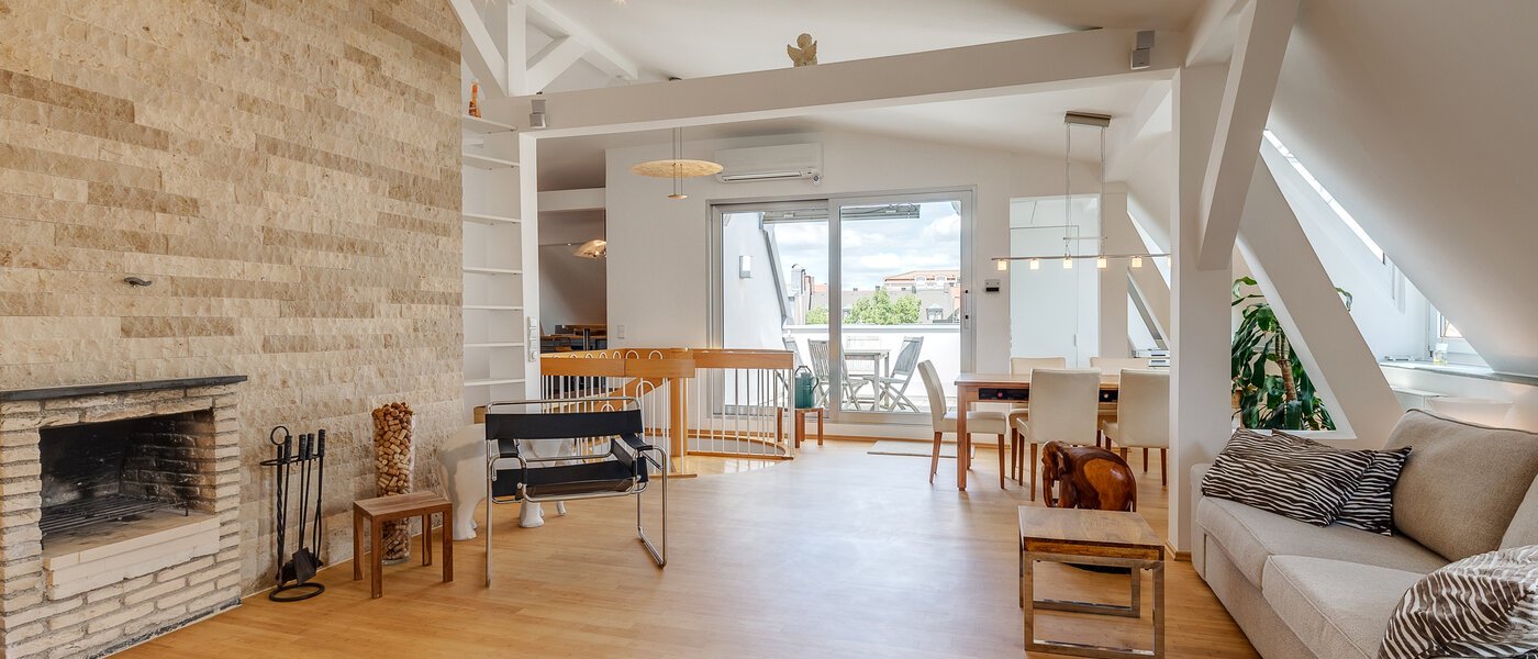 žal ni več na voljo