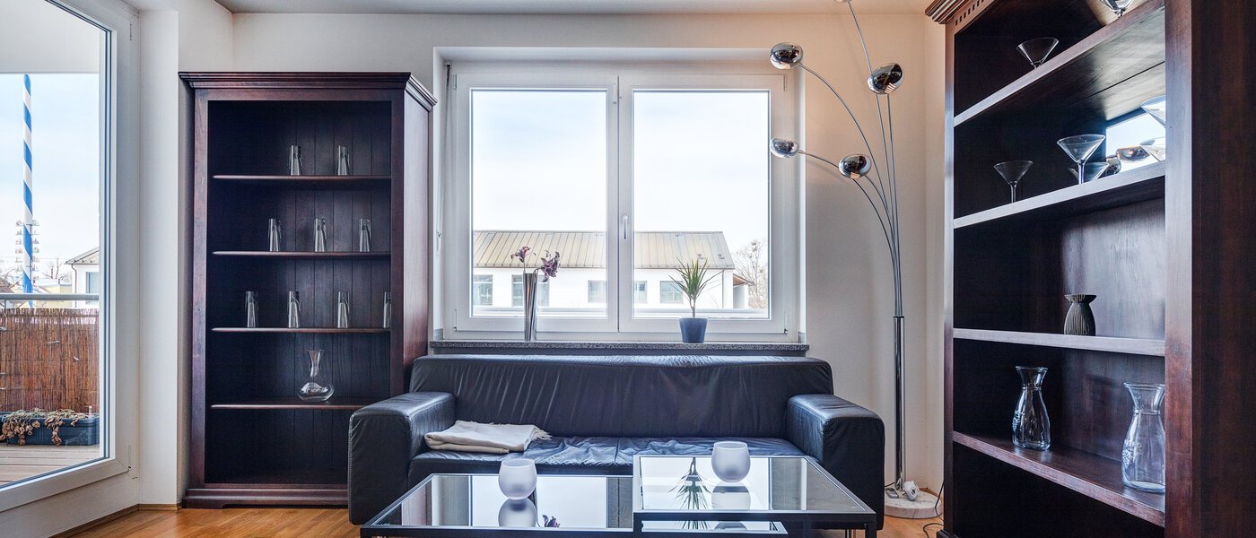 на жаль, більше не доступний