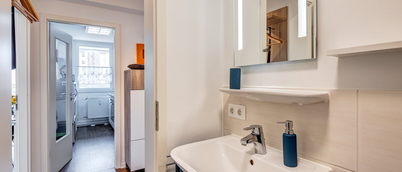 Plat Oberschleißheim 02 Baie 10983