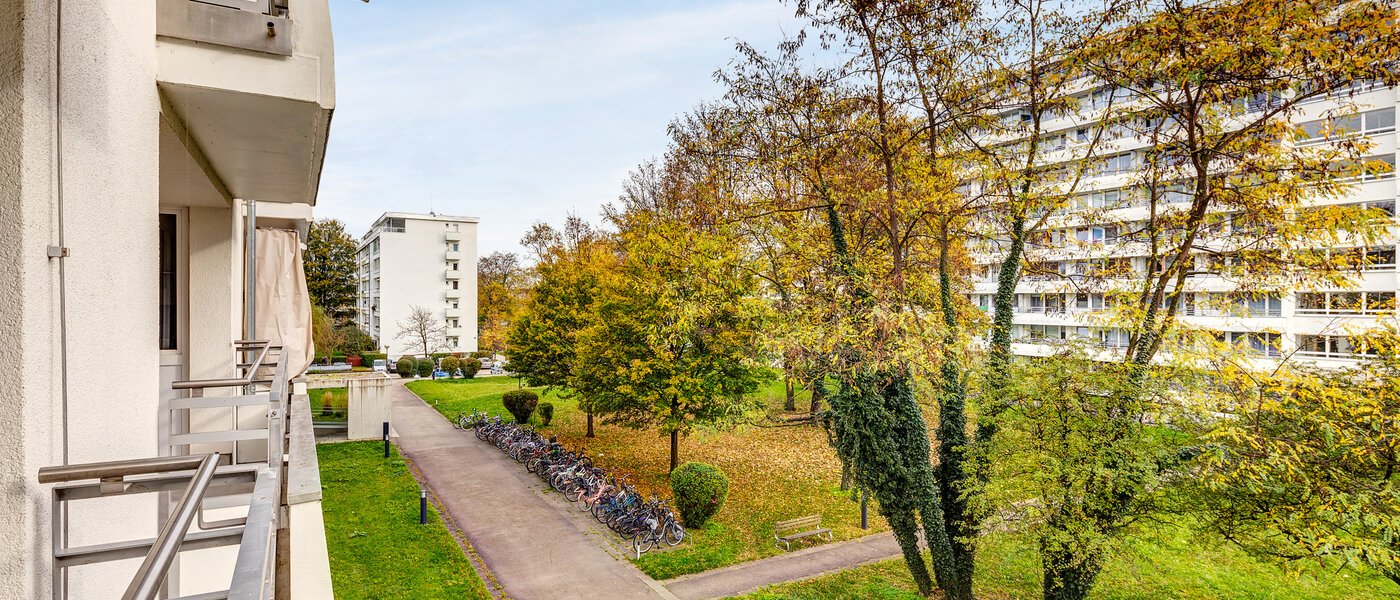 Plat Oberschleißheim 01 Vizualizare 10983