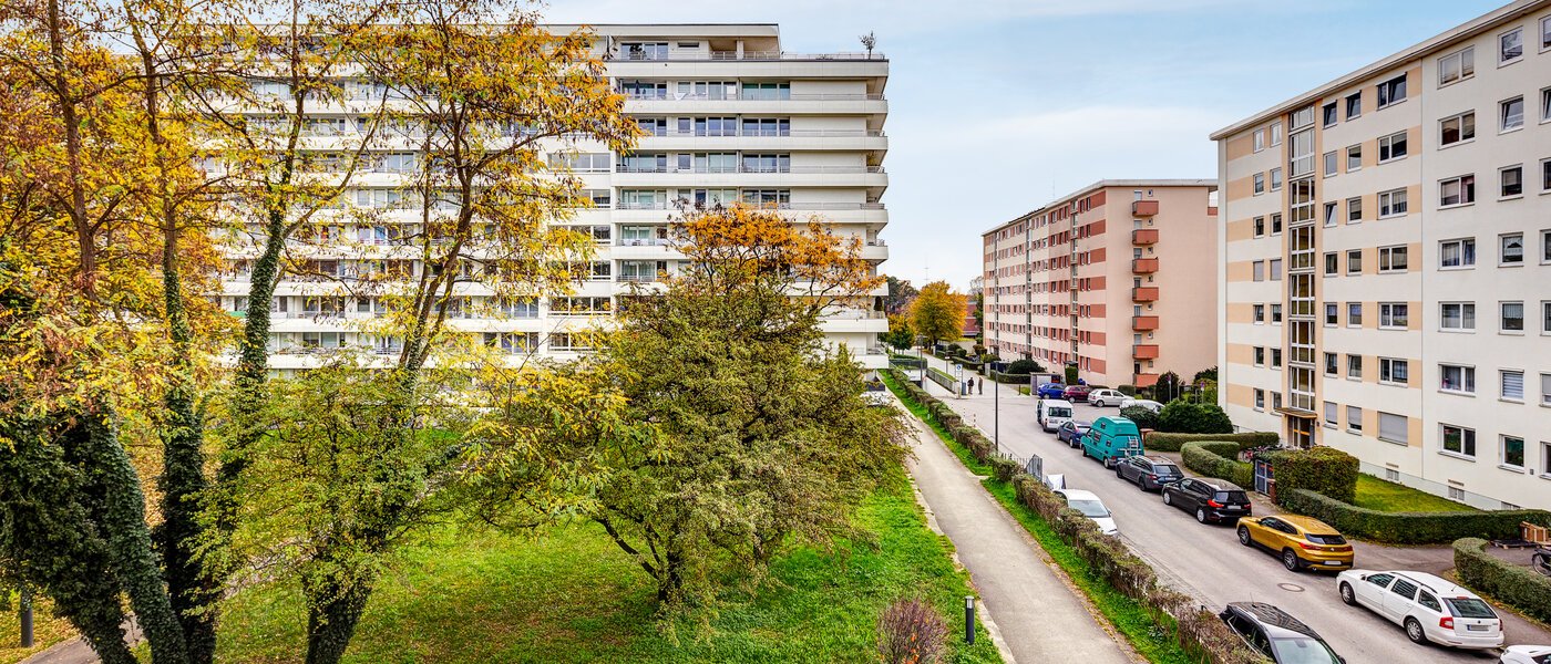 Plat Oberschleißheim 02 Vizualizare 10983