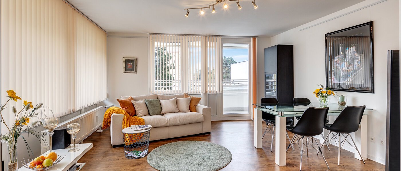 Plat Oberschleißheim 01 Zona de zi 10983