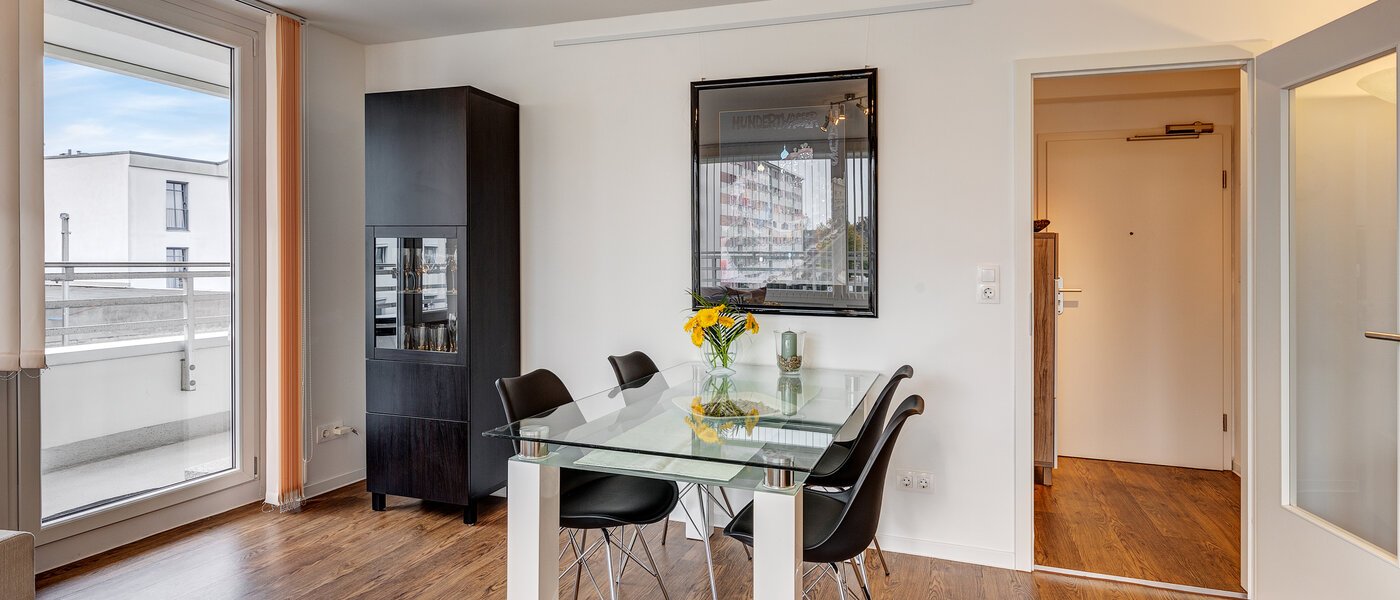 Plat Oberschleißheim 02 Zona de zi 10983