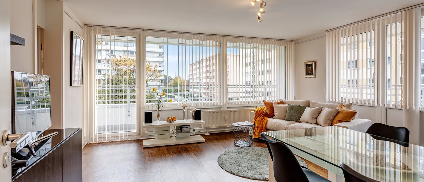 Plat Oberschleißheim 05 Zona de zi 10983