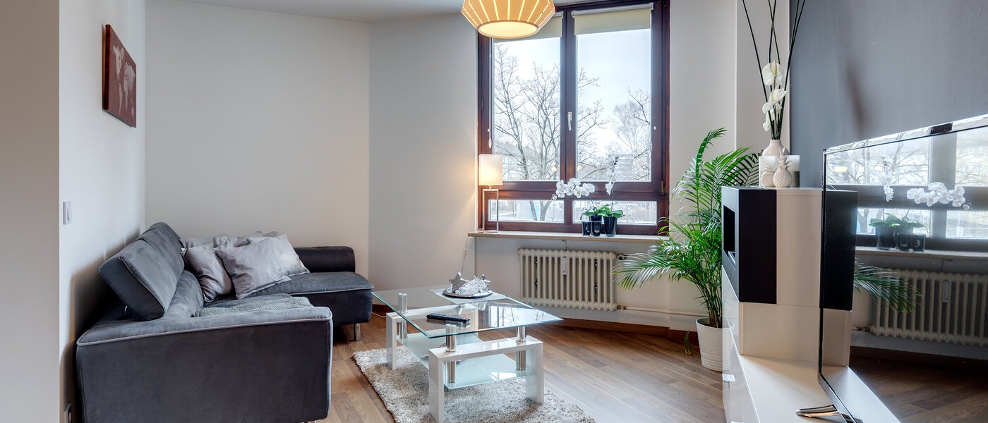 maalesef artık mevcut değil