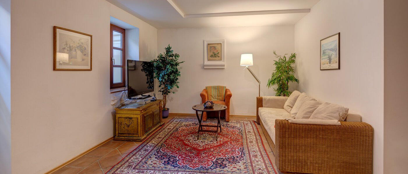 din păcate nu mai este disponibil