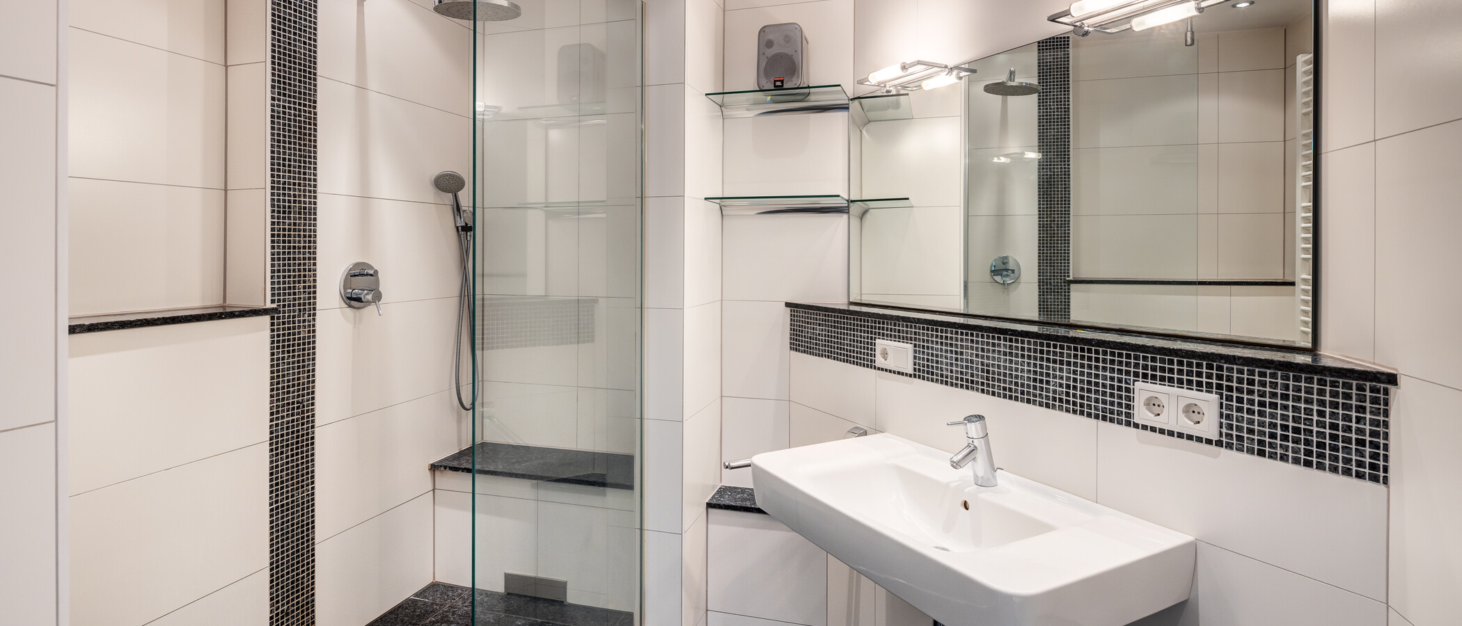 Düz Ismaning 01 Banyo 10988