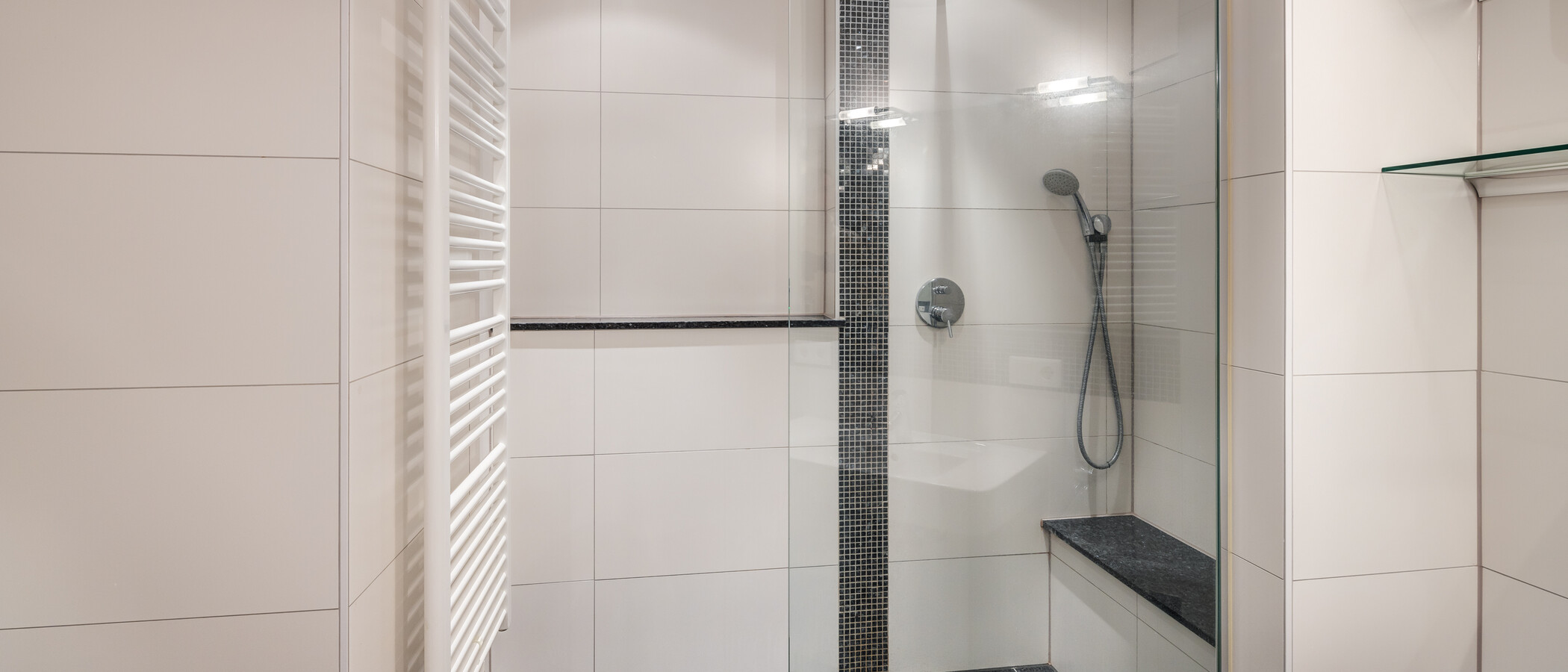 Düz Ismaning 03 Banyo 10988