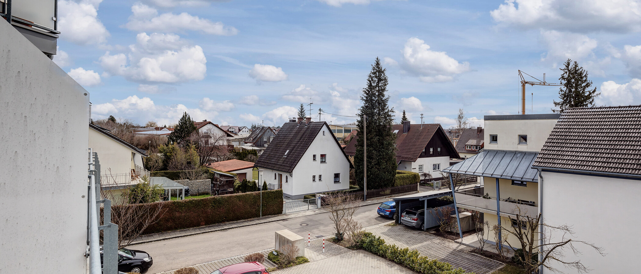 Düz Ismaning 01 Görünüm 10988