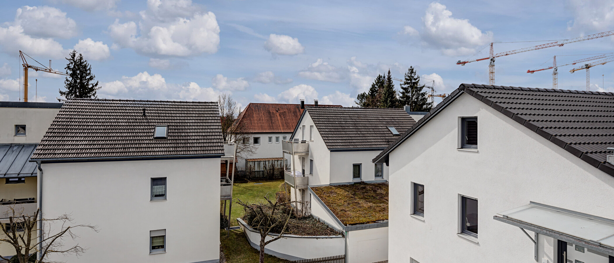Düz Ismaning 02 Görünüm 10988