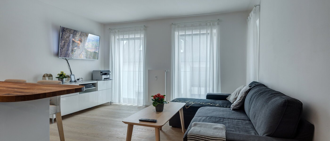 bohužiaľ už nie je k dispozícii