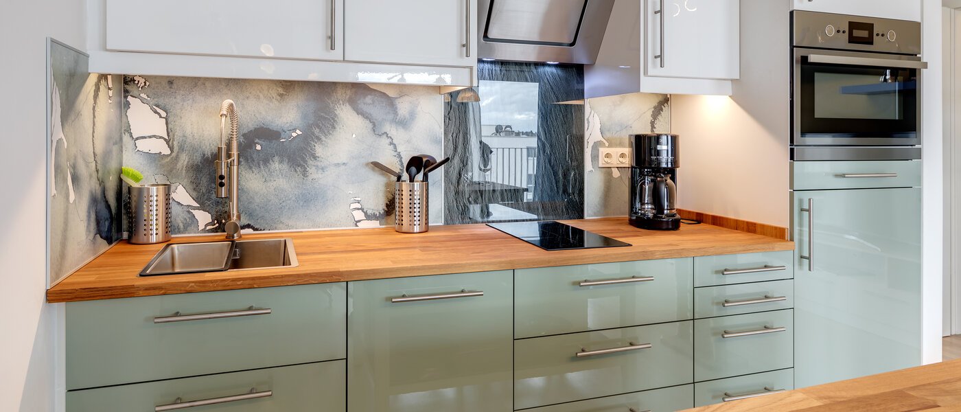 Ploché München Freiham 01 Kuchyňa 10990