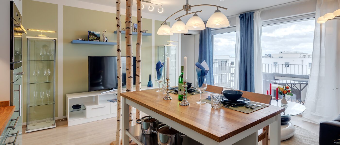 Ploché München Freiham 02 Kuchyňa 10990