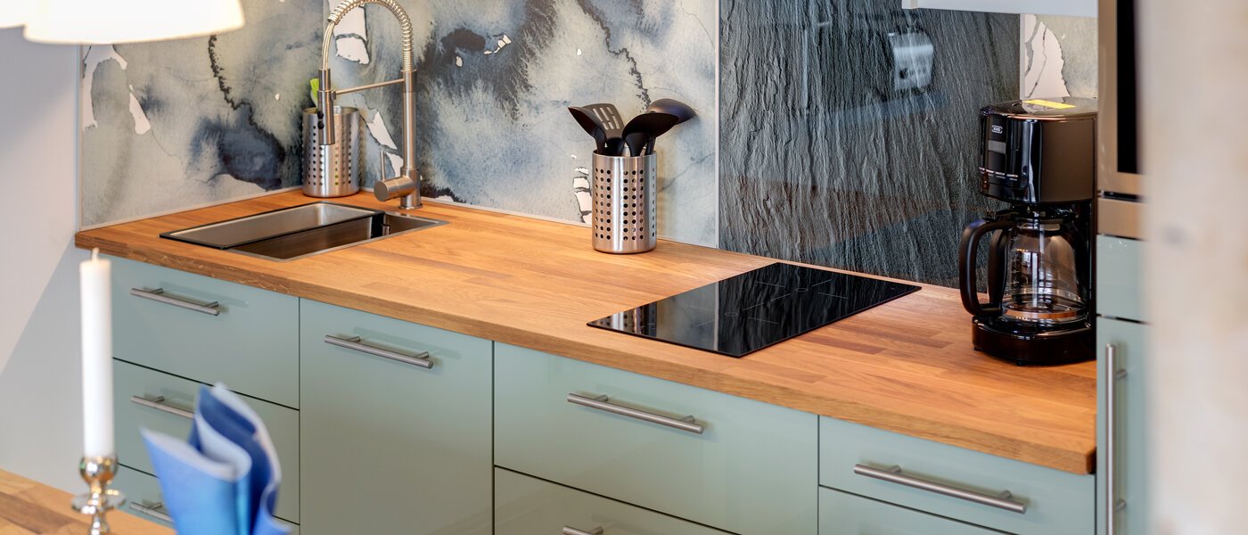 Ploché München Freiham 04 Kuchyňa 10990