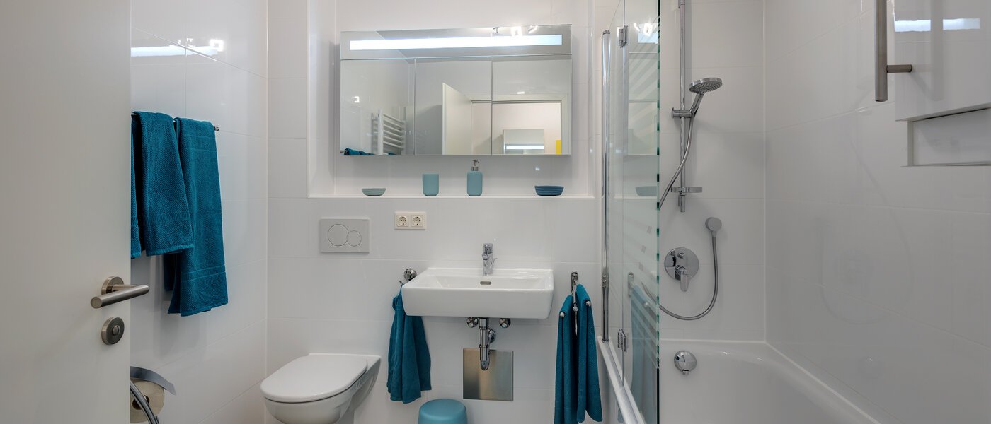 Ploché München Freiham 01 Kúpeľňa 10990