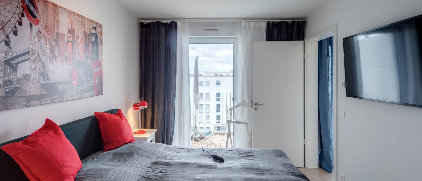 Ploché München Freiham 01 Spanie 10990