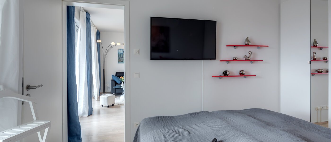 Ploché München Freiham 02 Spanie 10990