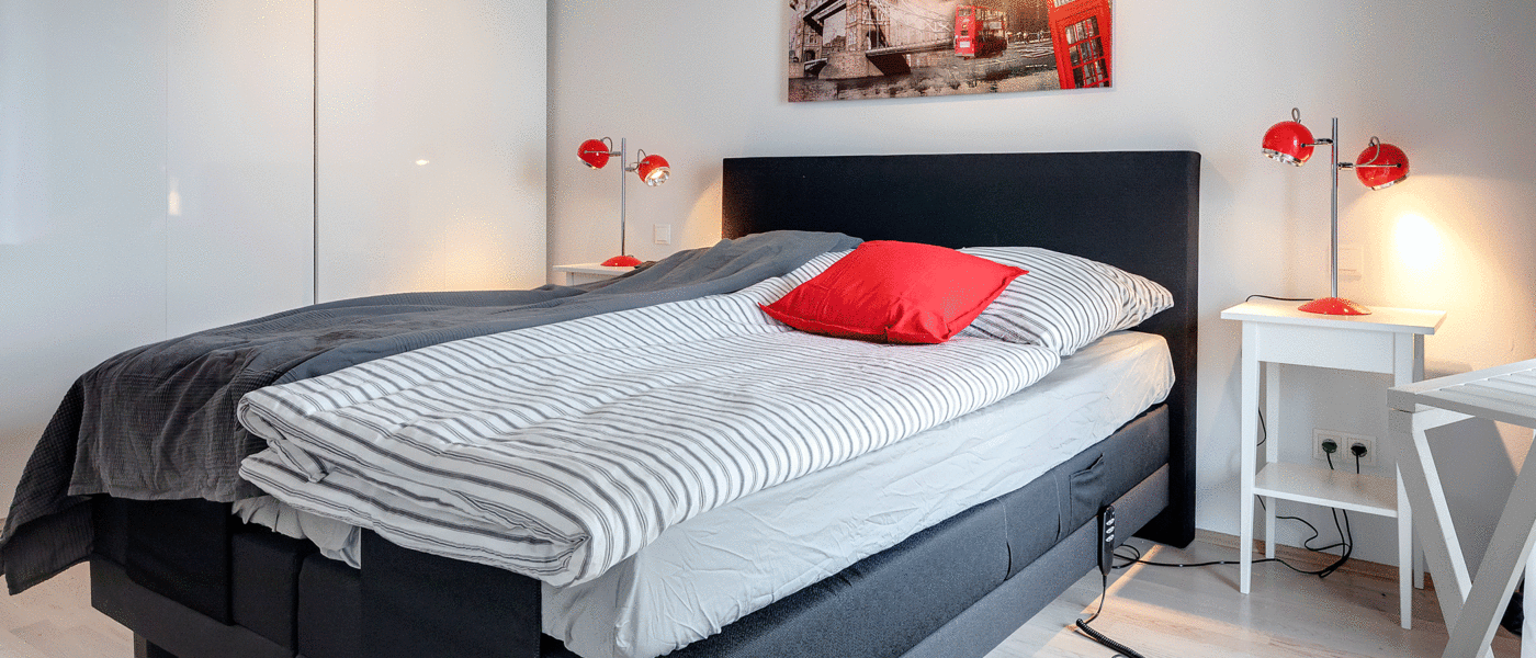 Ploché München Freiham 03 Spanie 10990