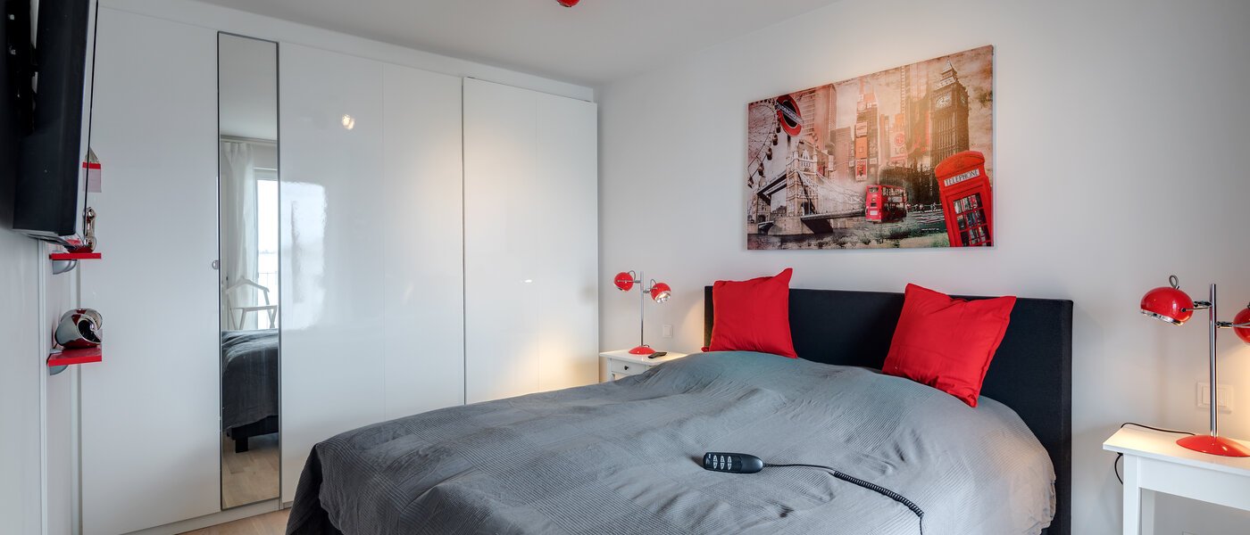 Ploché München Freiham 04 Spanie 10990