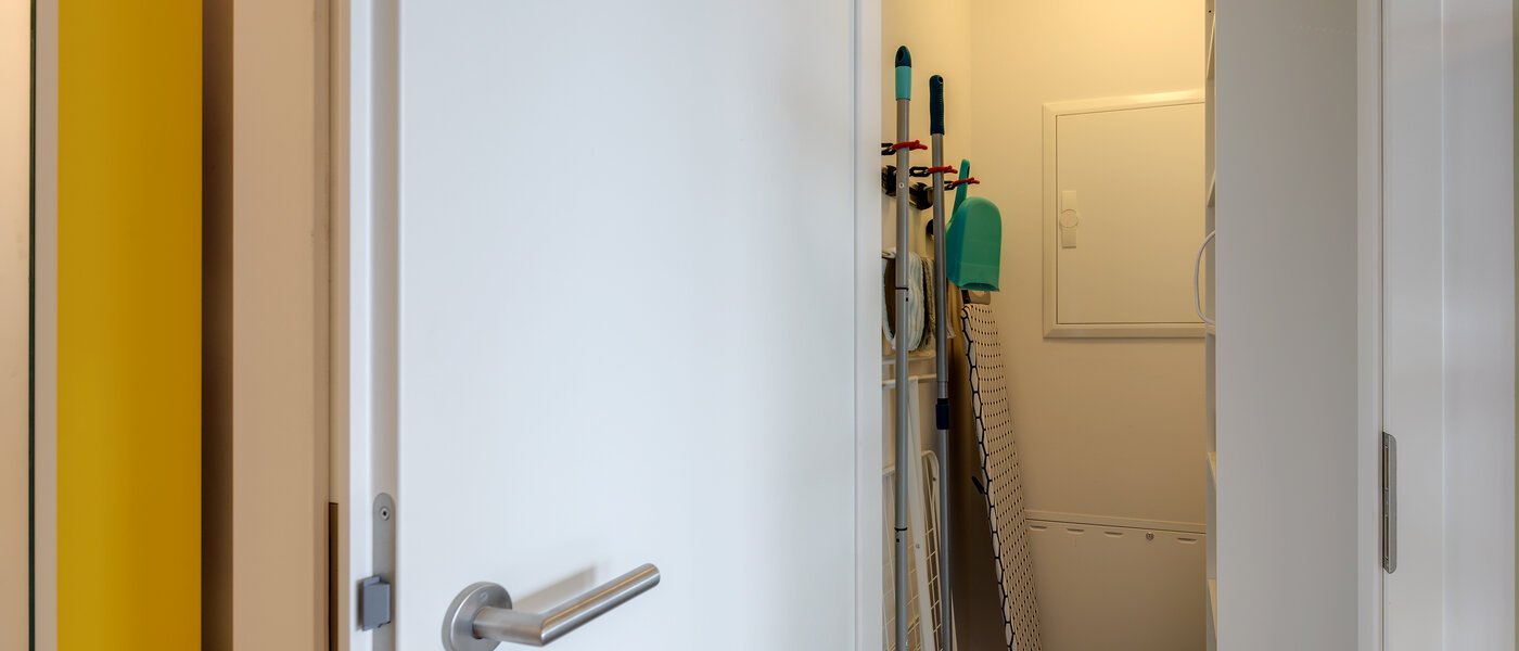 Ploché München Freiham 01 Sklad 10990