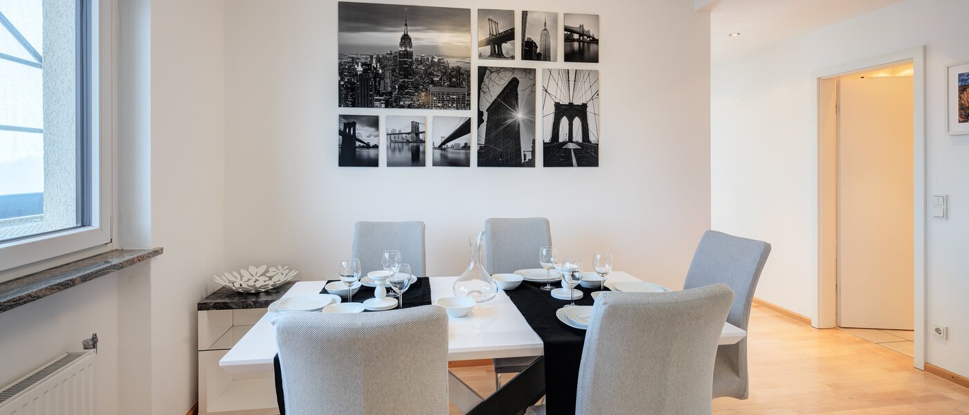 Plat Ismaning 06 Bucătărie 10991