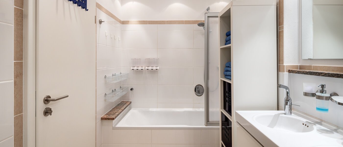 Plat Ismaning 02 Baie 10991