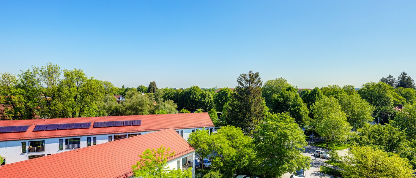 Plat Ismaning 03 Vizualizare 10991