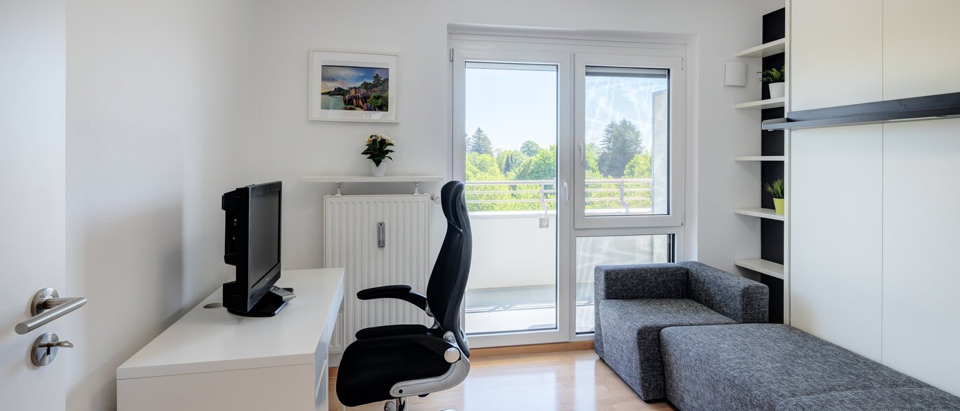 Plat Ismaning 01 Dormitorul 2 10991