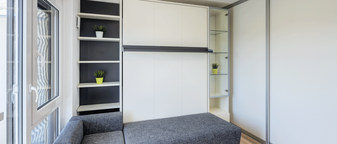 Plat Ismaning 02 Dormitorul 2 10991