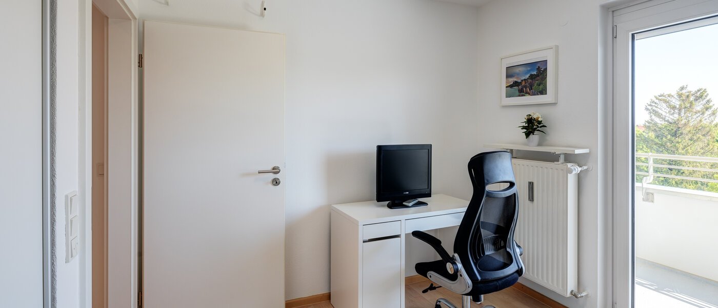 Plat Ismaning 03 Dormitorul 2 10991