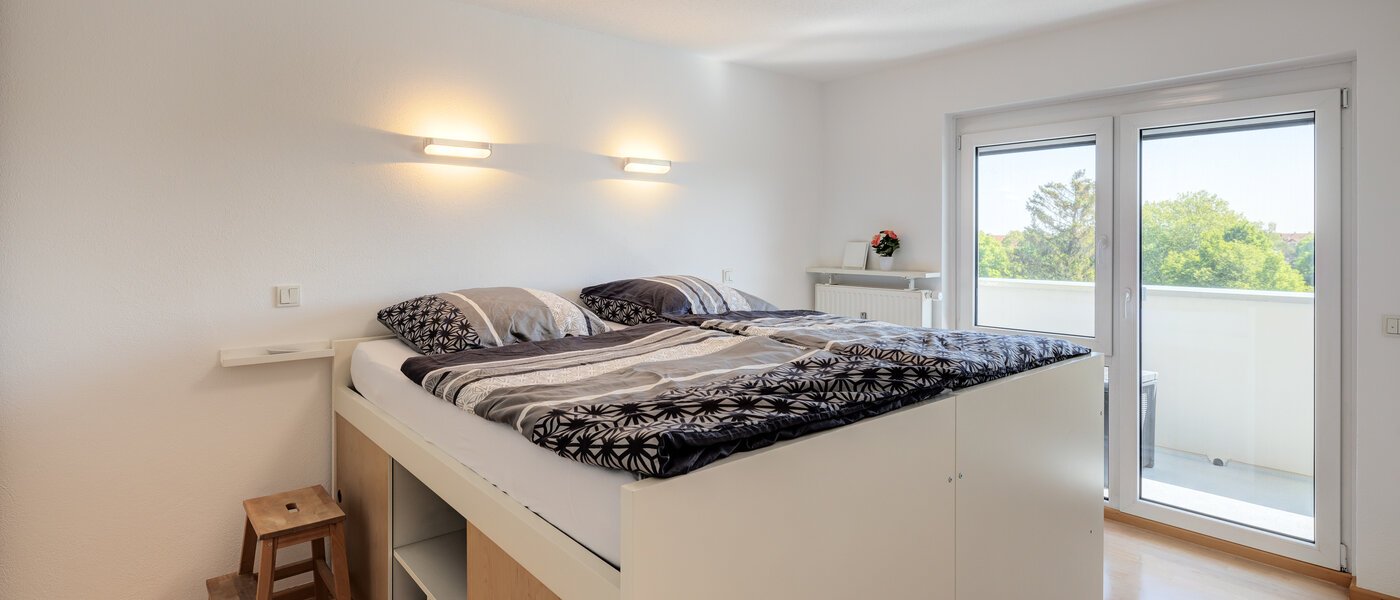 Plat Ismaning 01 dormitor 1 10991