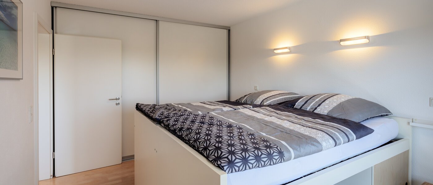 Plat Ismaning 02 dormitor 1 10991