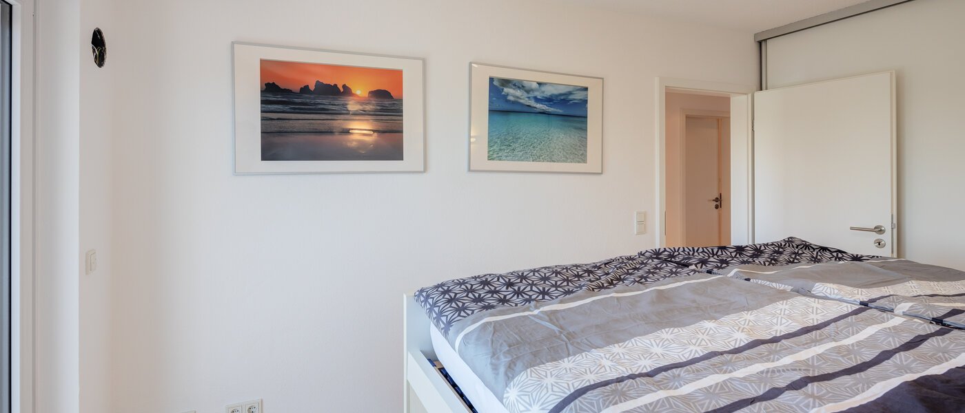 Plat Ismaning 03 dormitor 1 10991