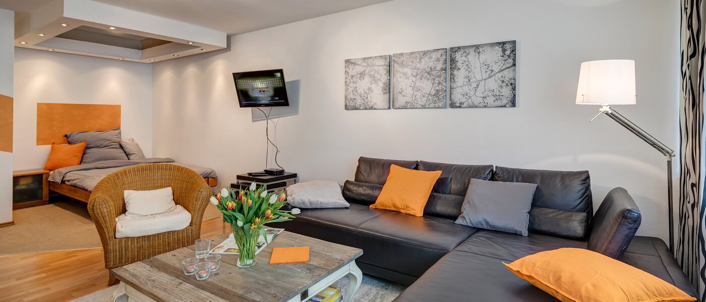 на жаль, більше не доступний