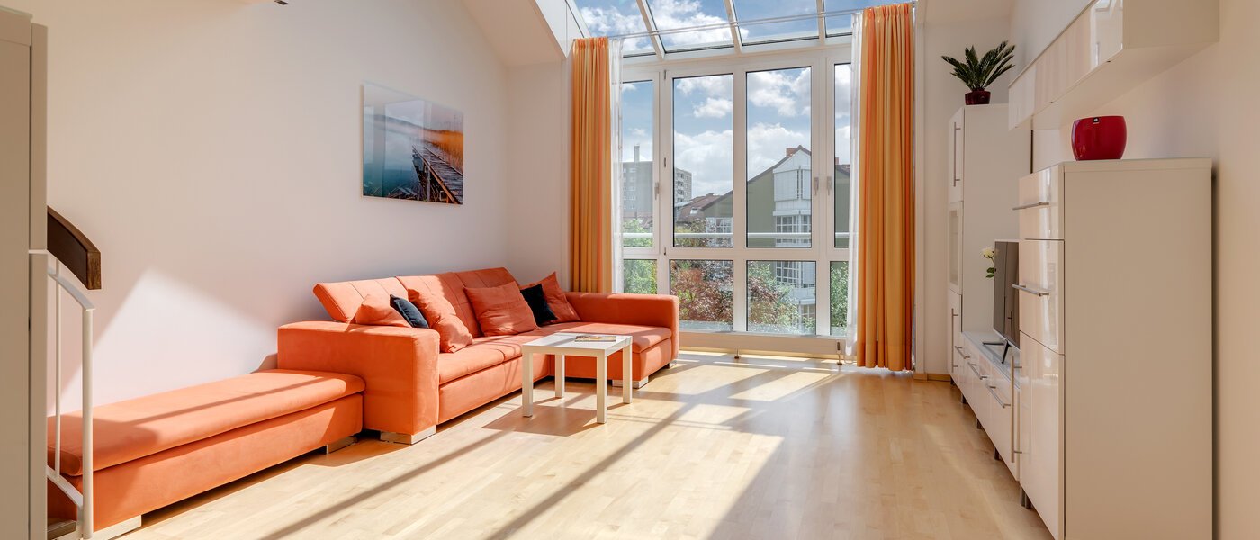 bohužel již není k dispozici