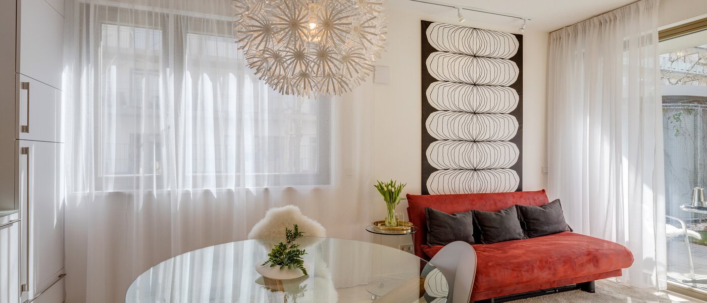 안타깝게도 더 이상 사용할 수 없습니다.