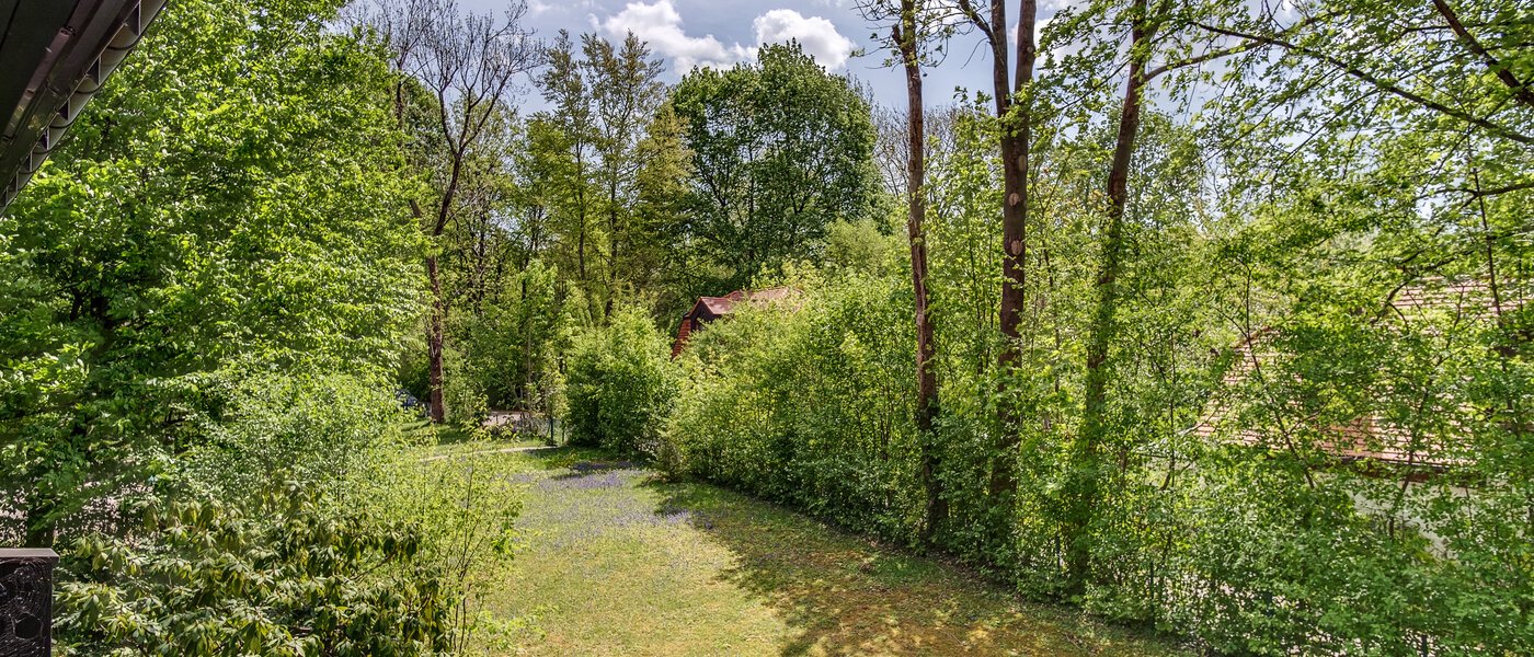 메조넷 플랫 München Oberföhring 03 보기 10997