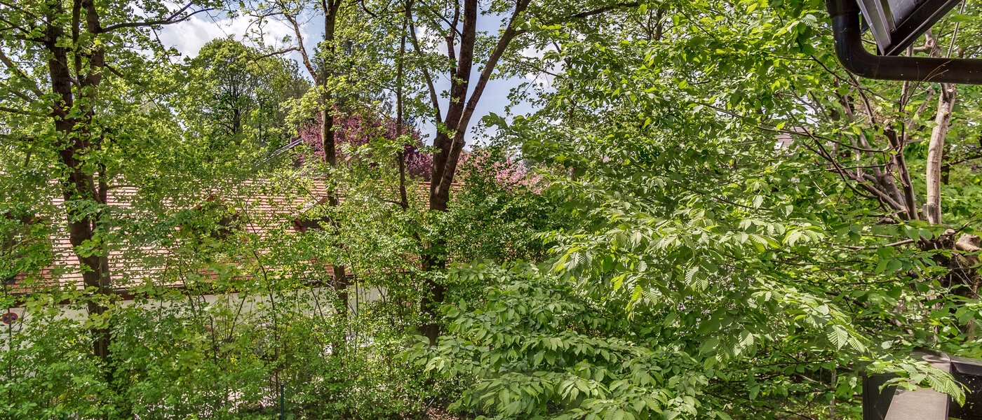 메조넷 플랫 München Oberföhring 04 보기 10997