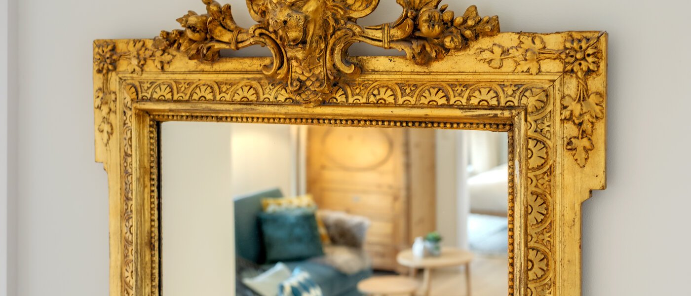 메조넷 플랫 München Oberföhring 05 엔트리 10997