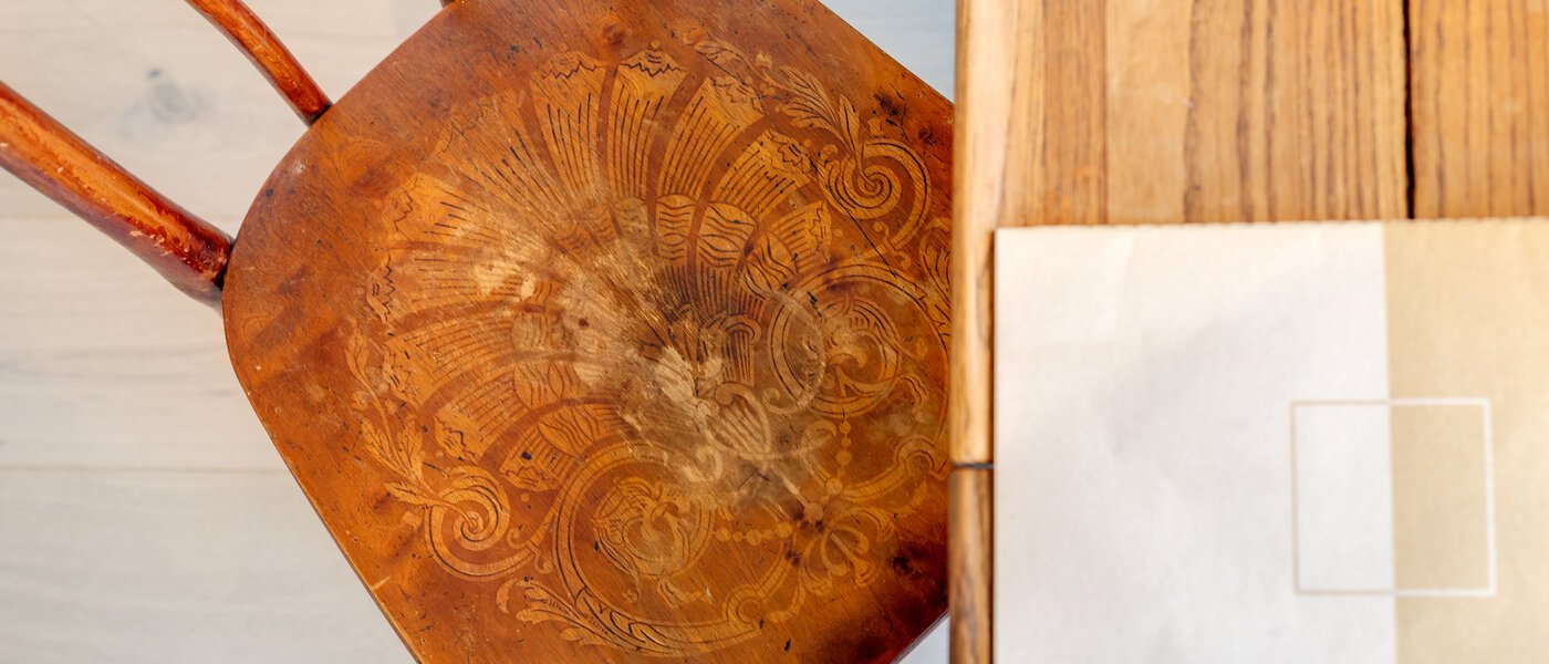 메조넷 플랫 München Oberföhring 04 3번째 침실 10997