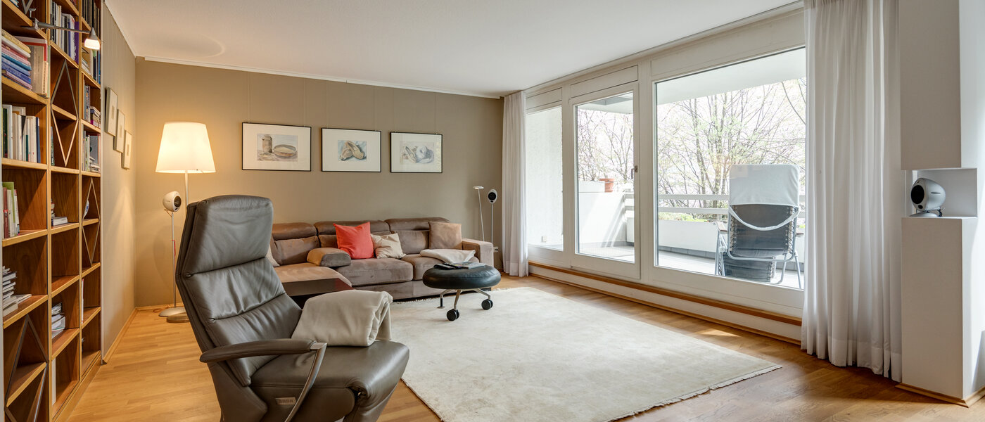 bohužiaľ už nie je k dispozícii