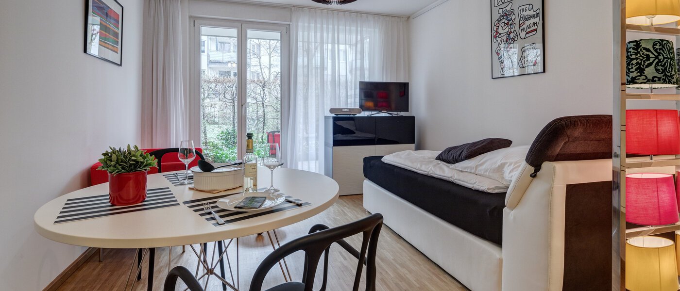 sajnos már nem kapható