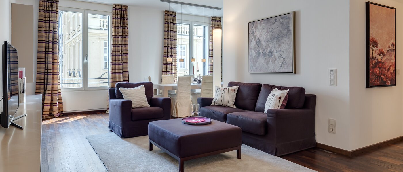 žal ni več na voljo