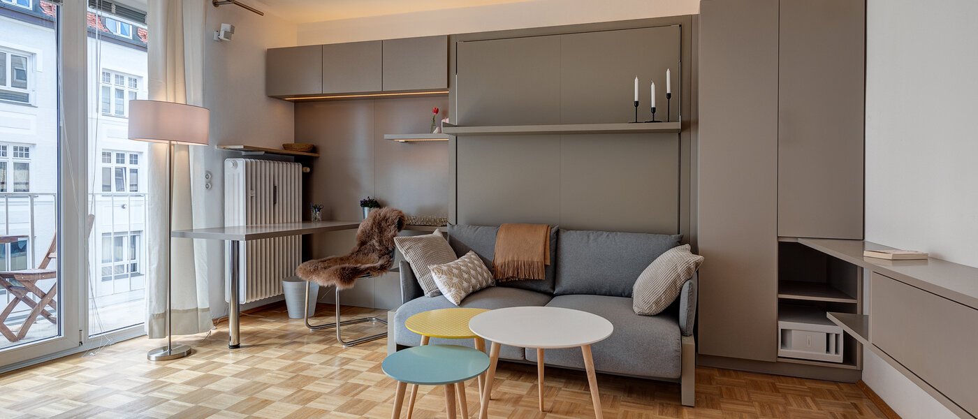 за съжаление вече не е наличен