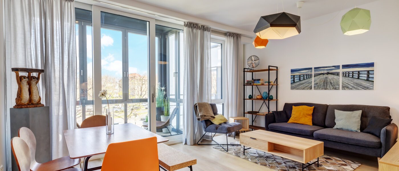 bohužel již není k dispozici