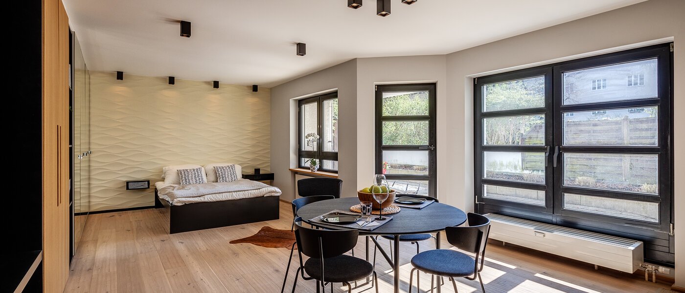 desværre ikke længere tilgængelig