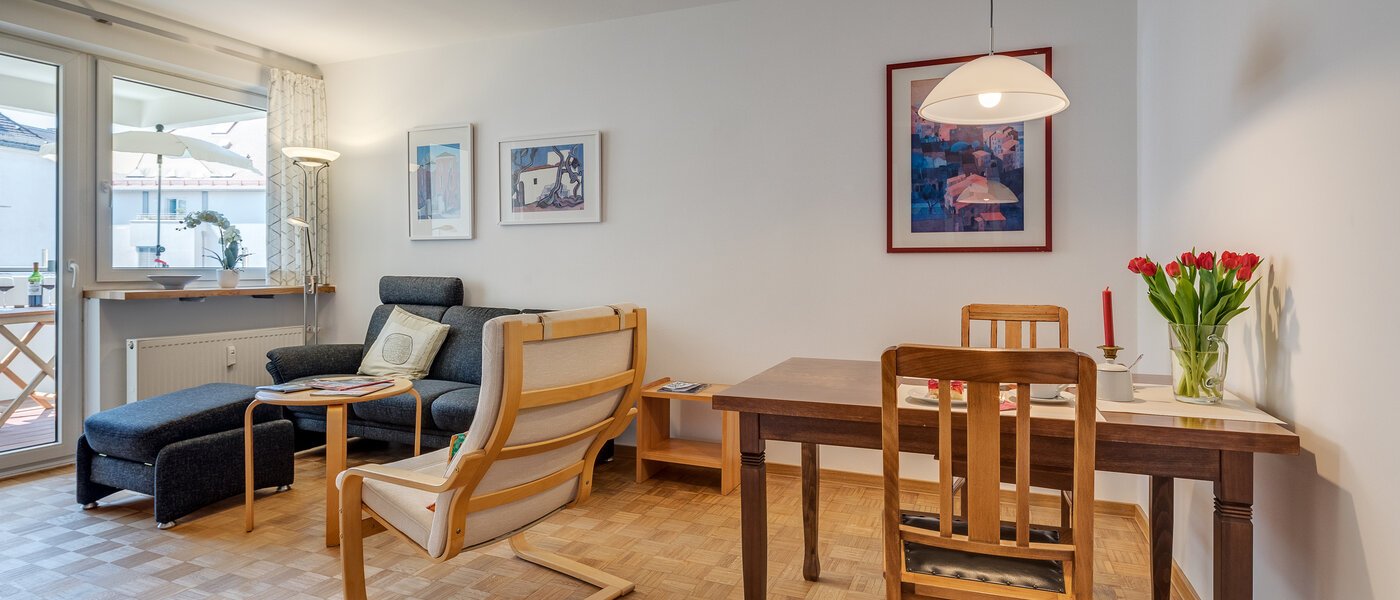 sajnos már nem kapható