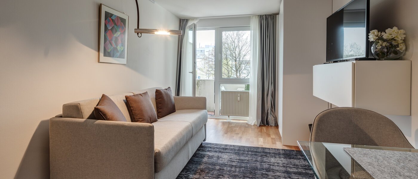 за съжаление вече не е наличен