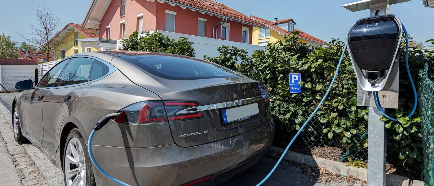 Двуетажна къща Gröbenzell 02 Специален 11015